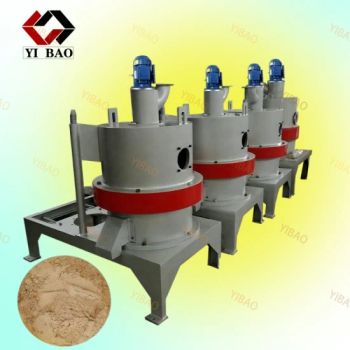 Incense Make India Vietnam Brush Wood Sawdust Crushed Charcoal White Red Glue Sandal Wood Powder Making Machine - Henan Yibao Machinery Equipment Co., Ltd. - China
