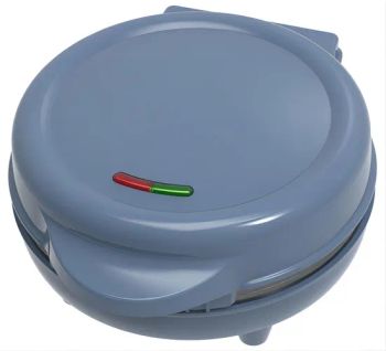 Factory Hot Selling Waffle Maker Low Price Waffle Maker Smokeless Waffle Maker for Family - Ningbo Yicheng Technology Co., Ltd. - China
