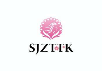Product - Shijiazhuang Tiantian Technology Co., Ltd. - China