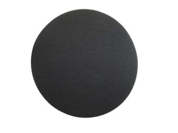 Autobody Polishing Pad 5 Inch Sponge Sanding Pads Similar to Abralon Mirka - Beijing Treeing Technology Co., Ltd. - China