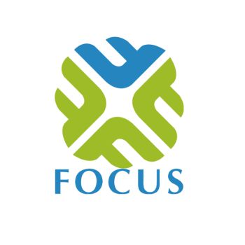 Product - Shandong Focus Packing Materials Co., Ltd. - China