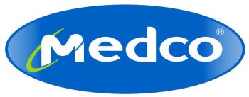 Product - Yiwu Medco Health Care Co., Limited - China