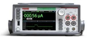 Tektronix Dmm 7000/5000 Digital Multimeters Model NO. DMM 7510 Payment Terms: T/T Min. Order: 1 Piece Port: Hong Kong, Hong Kong - Kisofs Ltd - China