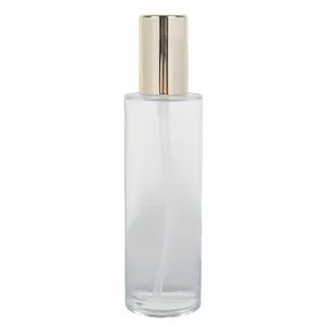 Deep Moisturizing Skin Care Korean Type Soothing Hydrating Replenishing Plump Skin Toner - Guangzhou Meikou Biotechnology Co., Ltd. - China
