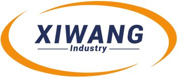 Product - Henan Xiwang Machinery Equipment Co., Ltd. - China