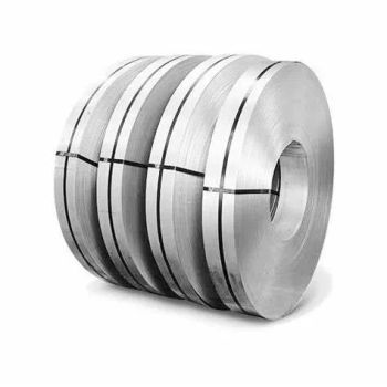 Ti6al4V Grade 1 2 5 Alloy Titanium Foil Price Per Kg - Jiangsu Shengpo New Materials Technology Co., Ltd. - China