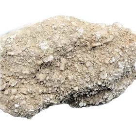 Phosphate rocks - Creative Center company - United Arab Emirates