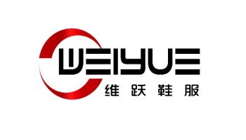 Product - QuanZhou WeiYue Shoes and Clothing Co., Ltd. - China