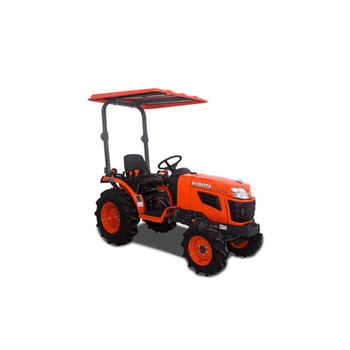 Used Japanese tractor farm tractors 70HP 95HP 100HP 130HP 4x4 wheeled tractor for sale - MASI TRADING GMBH - Germany