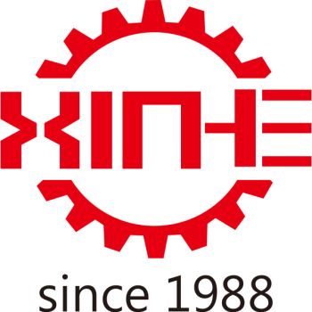 Product - Yangzhou Xinhe Machinery Manufacturing Co., Ltd. - China