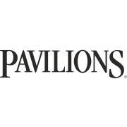 Product - Pavilions Pharmacy - United States