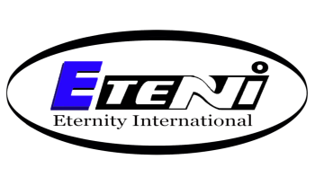 Product - Lianyungang Eternity International Trading Co., Ltd. - China