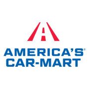 Product – product photo, Used Car products found from trusted suppliers, wholesalers, manufacturers & exporters Listing
