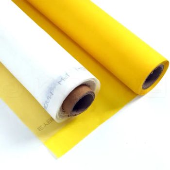 Polyester Silk Screen Printing Mesh Digital Frames with Mesh 53t for Automatic Machine - Hebei Enyang Import And Export Trading Co., Ltd. - China