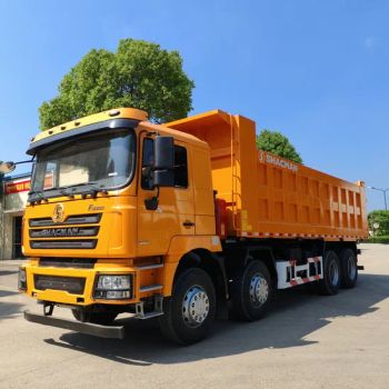 4X2 6X4 8*4 Diesel 400HP 430HP New Sinotruk HOWO Tipper Truck Mixer Lorry Cargo Truck Mining Sand Wood Transport Delivery Truck Heavy Water Dump Truck - Hubei Xingyao Import and Export Co., Ltd - China