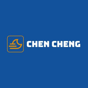 Product - Qianshan Chencheng Trading Co., Ltd. - China
