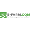Product - EFARM GMBH & CO. KG - Germany