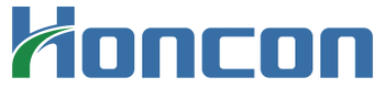 Product - Guang Dong Hao Cheng Electric Co., Ltd - China
