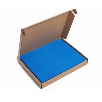 Yoga Accessories Manufacturer of High Density and Elastic Customized Logo Color Anti Slip TPE Yoga Blocks Balance Pad - Sansd (Fujian) Plastic Co., Ltd. - China