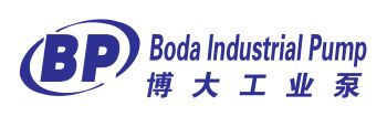 Product - Shijiazhuang Boda Industrial Pump Co., Ltd. - China