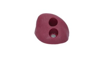 Rock Climbing Holds Multi Size for Kids, Adult Rock Wall Holds Climbing Rock Wall Grips for Indoor and Outdoor Playground Play Set - Sports Training Accessories - Qingdao Inworth Tech Co., Ltd. - China