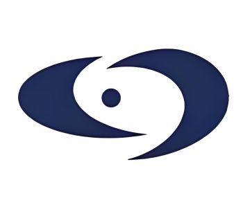 Product - Xiamen Endao Industrial & Trading Co., Ltd. - China