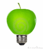 Product - FRUITMARKET - Spain