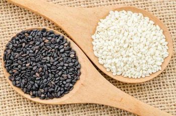 Sesame Seeds for Sale