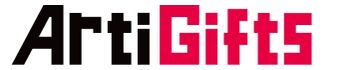 Product - Zhongshan Artigifts Premium Metal & Plastic Co., Ltd. - China