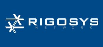 Product - Wuxi Rigosys Information Technology Co., Ltd. - China