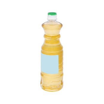 Canola oil stocked for volume buyers seeking fast delivery and reliable supply - MASI TRADING GMBH - Germany