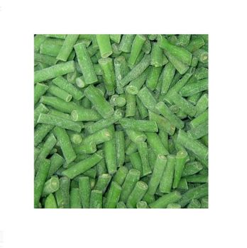World Best Selling Products Frozen Green Beans/iqf green beans - Qingao Harthn-Ritune Corp., Ltd. - China