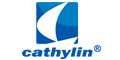 Product - Wenzhou Cathylin International Trade Co., Ltd. - China