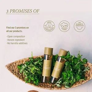 New Arrivals OEM Mugwort Extract Toner Hydrating Cooling Face Toner - Guangzhou Shiruoni Cosmetics Co., Ltd. - China