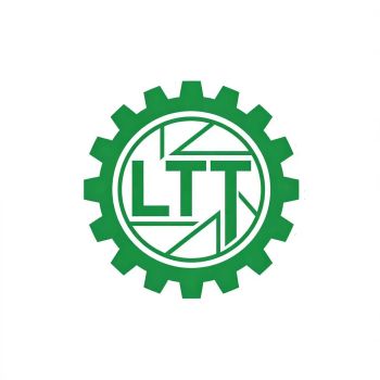 Product - Shenzhen Lingtuotong Technology Co., Ltd. - China