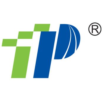 Product - Zhejiang Top Cloud-Agri Technology Co., Ltd. - China