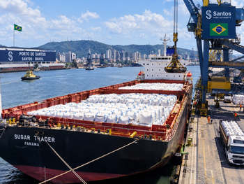 All types of sugar from brasil icumsa 45 – product photo, Icumsa 45 Sugar products found from trusted suppliers, wholesalers, manufacturers & exporters Listing
