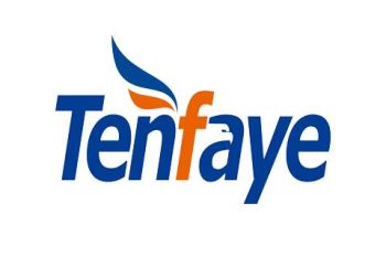 Product - Huixian Tengfei Machinery Manufacturing Co., Ltd. - China