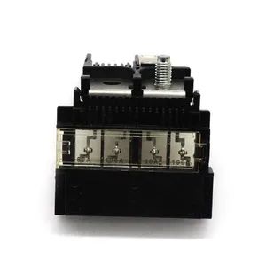 24380-79919 Automotive Accessories Battery Fuses and Fuses Suitable for Nissa - QINGDAO SATA IMPORT AND EXPORT CO., LTD. - China
