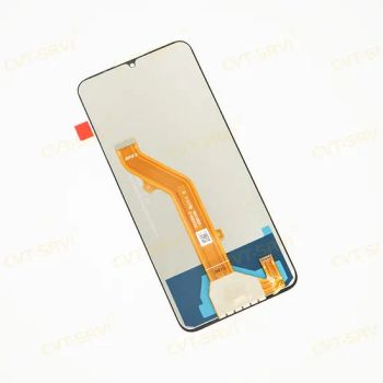 Wholesale Replacement Screen Original Quality Pantalla Mobile Phone Lcds for Cell Phone TCL 40se (T610) 30XL 20y 20xe 20se 10se - Guangzhou CVT-SRVI Technology Co., Ltd. - China