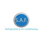 Product – product photo, Air Conditioning Gas products found from trusted suppliers, wholesalers, manufacturers & exporters Listing