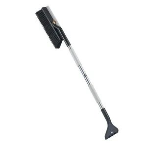 Winter Multifunctional De Icing and Snow Sweeping Shovel for Vehicles - Jinhua Hengyang Cross-Border Trade Limited Liability Company - China