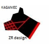 Product - KAGANIEC - Poland