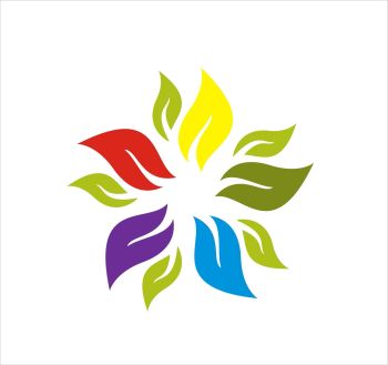 Product - Guangdong Tangshihoa Industry and Trade Co., Ltd. - China