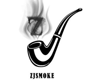 Product - Bengbu Zhaojia International Trading Co., Ltd. - China