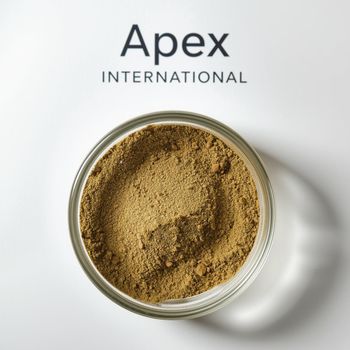 Ashwagandha Extract 2.5 By Gravimetry, Ashwagandha Extract 2.5, Ashwagandha Extract Gravimetry, Withania Somnifera 2.5 By Gravimetry , Withania Somnifera Gravimetry, Ashwagandha Extract , Ashwagandha , Ashwagandha Extract Supplier From India - APEX INTERNATIONAL - India