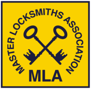 Product - CAMLOCK SYSTEMS LTD - Global