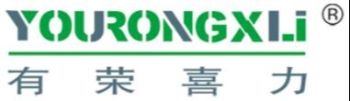 Product from SHANDONG XILI MACHINE TOOL CO., LTD. Product – product photo, Tool products found from trusted suppliers, wholesalers, manufacturers & exporters Listing