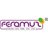 Product – product photo, Dried Coconut Kernel products found from trusted suppliers, wholesalers, manufacturers & exporters Listing