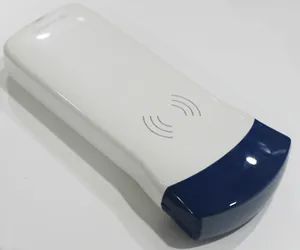 Wireless USB Ultrasound for Vascular and Diagnostic Imaging - Guangzhou Umy Medical Equipment Co., Ltd. - China